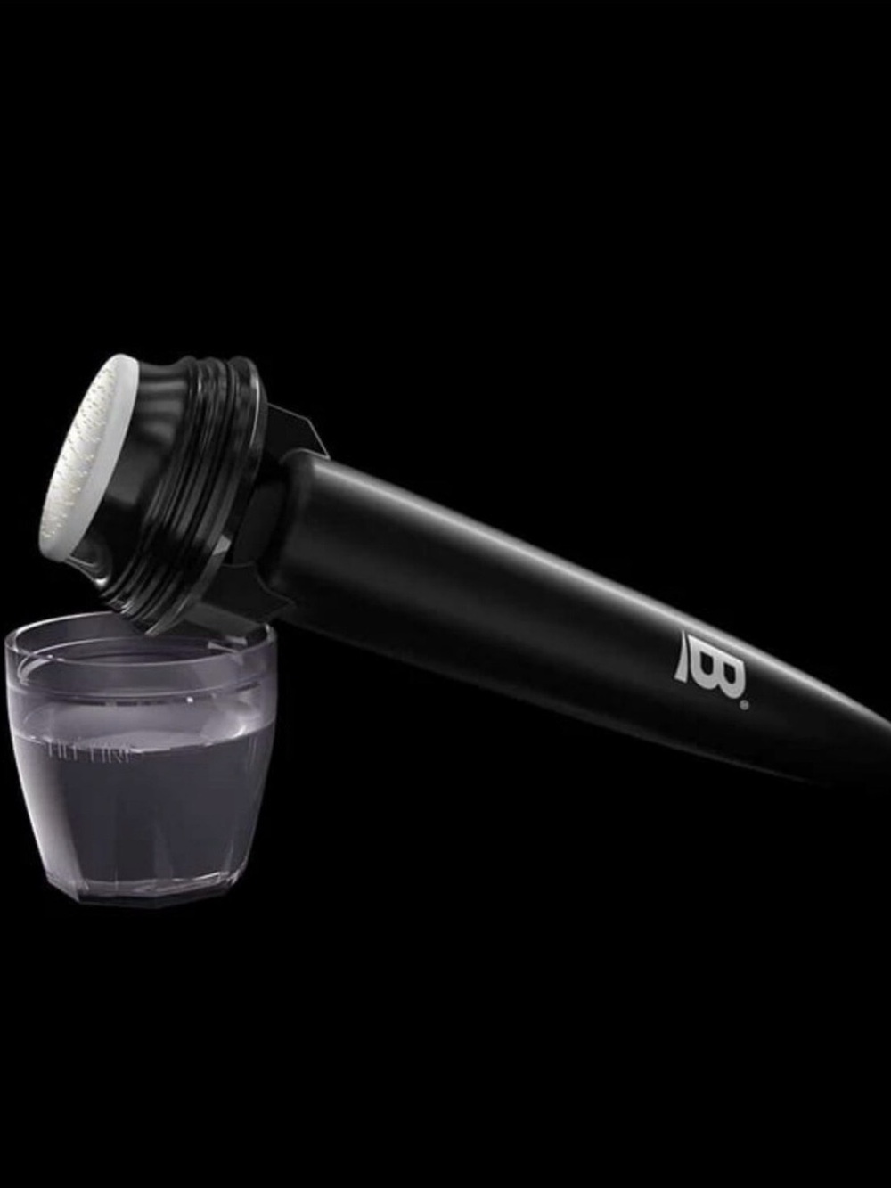 Banish 3.0 Microneedling Tool